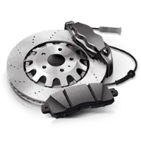 AAA Marine Hub
