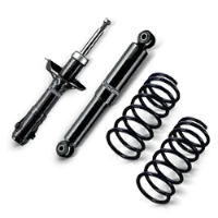 AAA Marine Hub