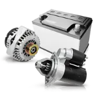AAA Marine Hub