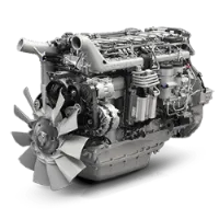 AAA Marine Hub