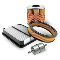 AAA Marine Hub
