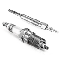AAA Marine Hub