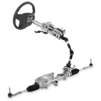 AAA Marine Hub