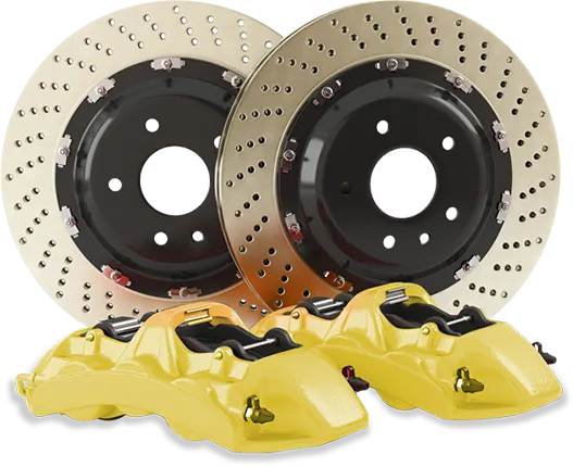 AAA Marine Hub