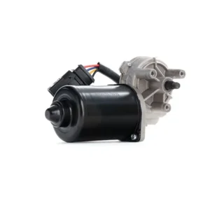 AAA Marine Hub